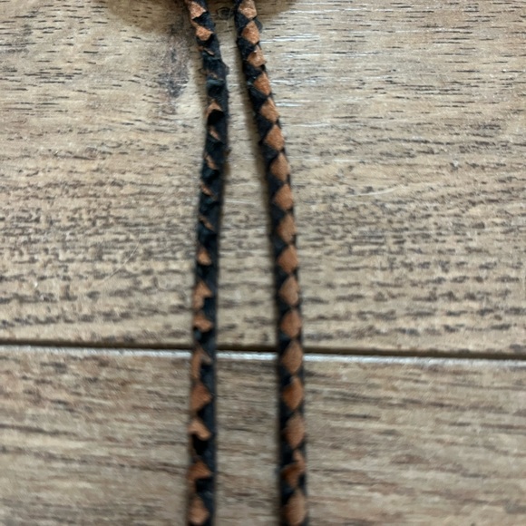 Vintage Bolo - Picture 4 of 5